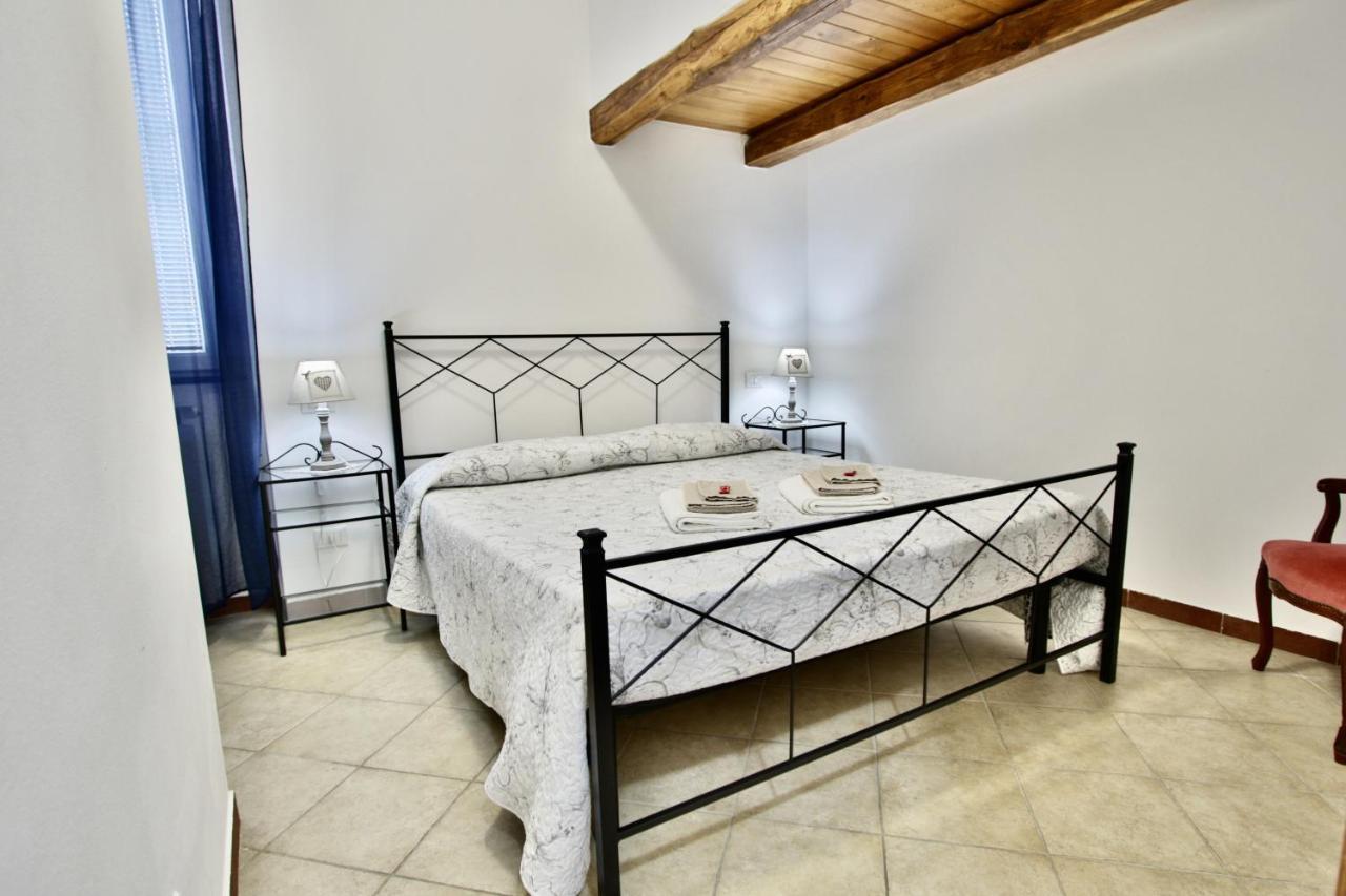 Appartamento Cielo&Terra2 Levanto Exterior foto